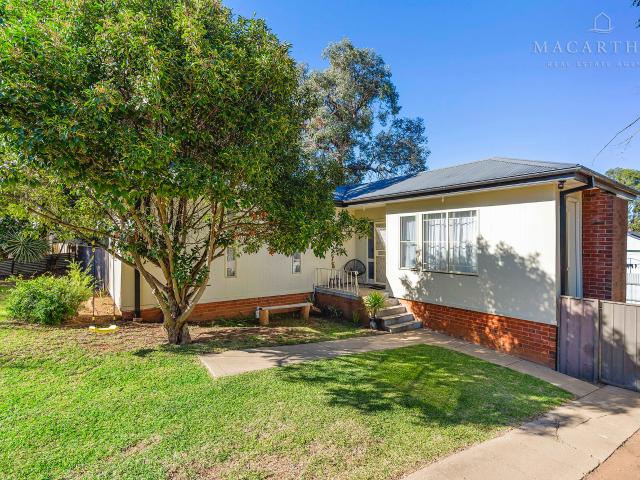 House for sale in Belfrayden, New South Wales