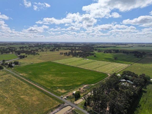 Cottage for sale in Kotta, Victoria