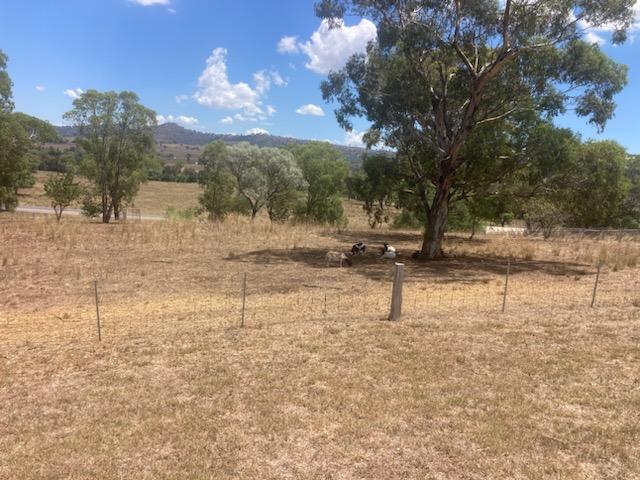 Property for sale in Bunnan, New South Wales