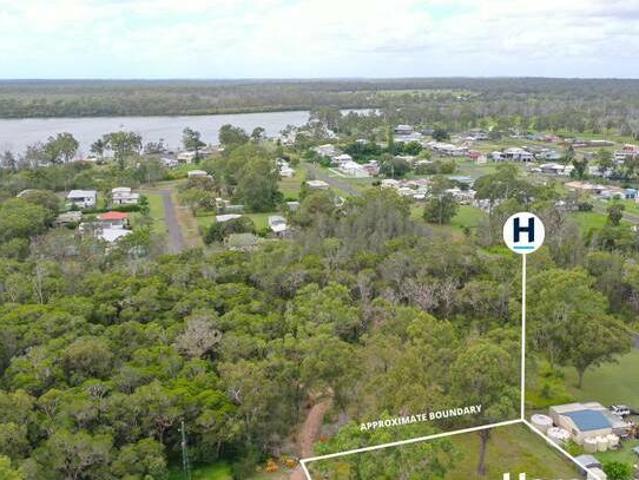 House for sale in Banyan, Queensland