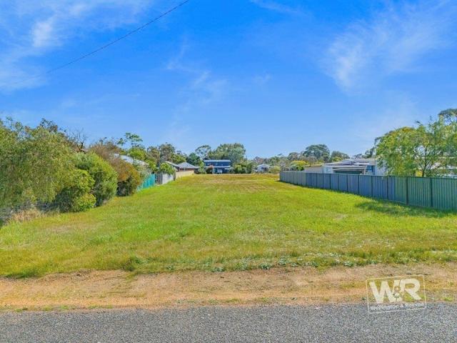 Land for sale in Kendenup, Western Australia