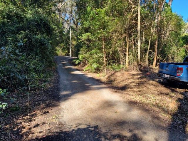 Land for sale in Gold Coast, Gold Coast West Land for sale in Gold Coast, Gold Coast West