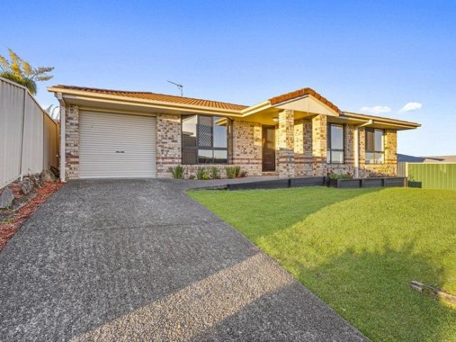 House for sale in Fernbrook, Queensland