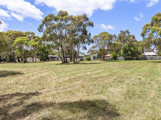 Property for sale in Camerons Creek, Victoria