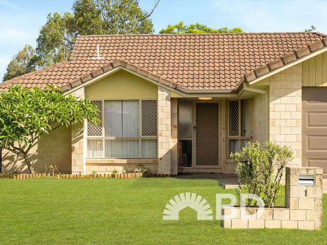 House for sale in Toombul, Queensland
