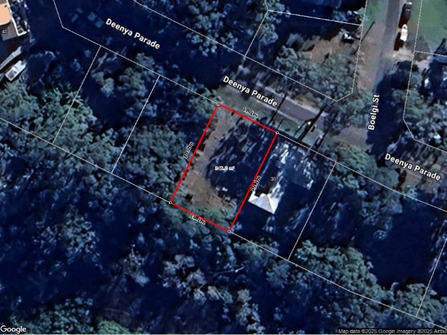 Property for sale in Toombul, Queensland