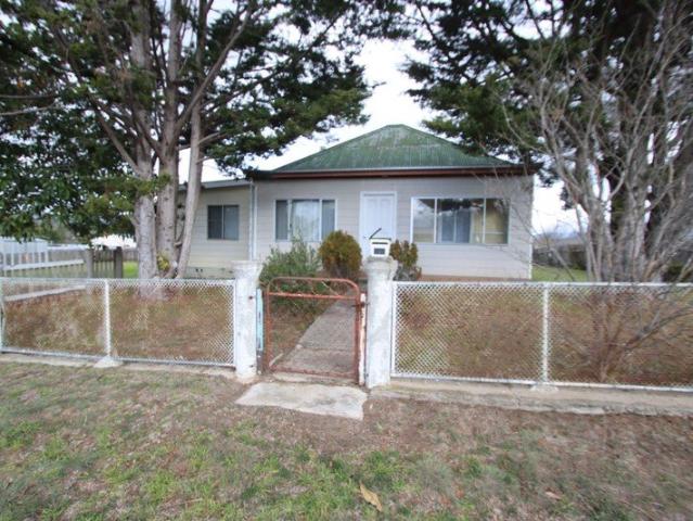 House for sale in Mole River, New South Wales