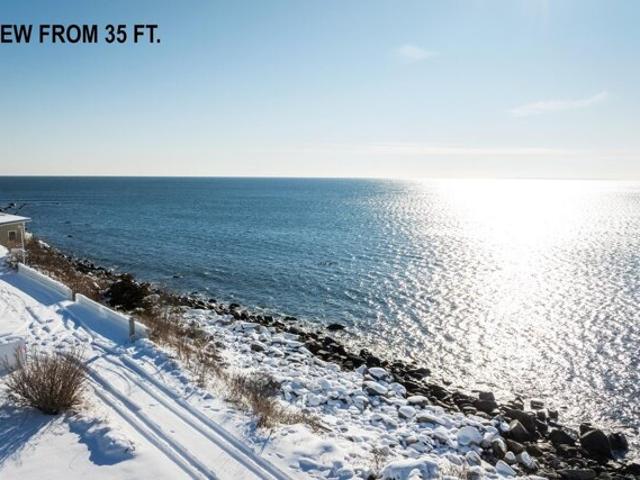 Land for sale in New Hampshire