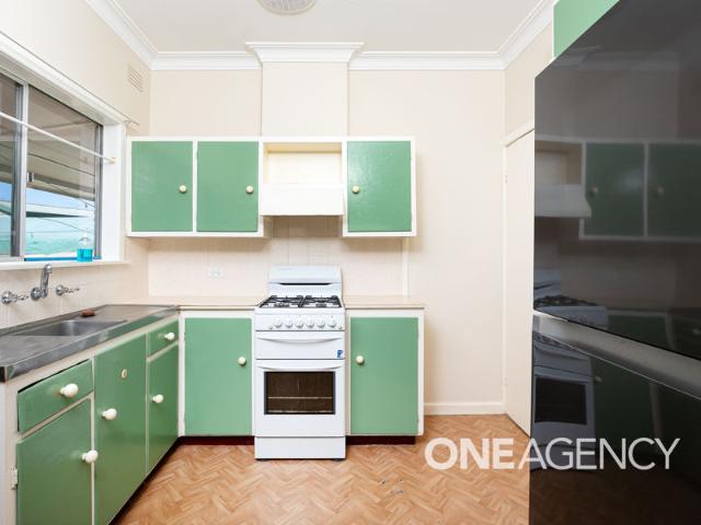 House for sale in Belfrayden, New South Wales