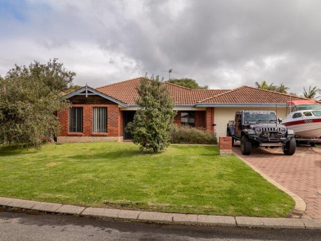 House for sale in Dunsborough, Western Australia
