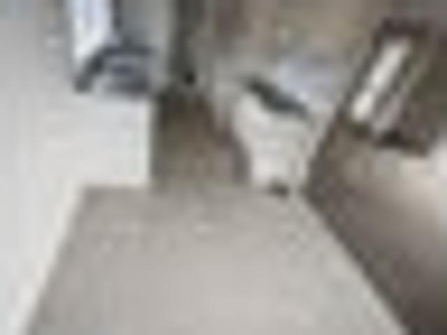 House for sale in Kawau Island