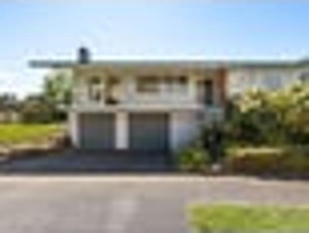 House for sale in Beerescourt, Hamilton City