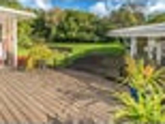 House for sale in Wanganui District