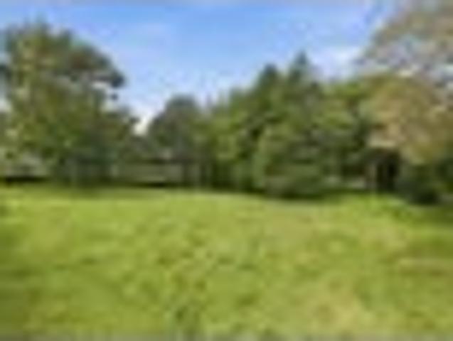 House for sale in Bay Of Plenty