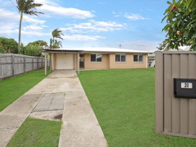 House for sale in Kings Creek, Queensland