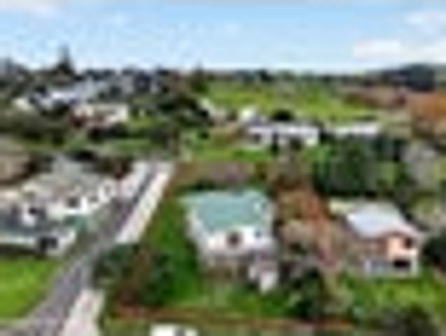 House for sale in Kaiwaka, Northland