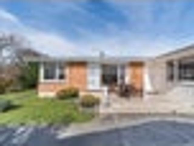 House for sale in Manawatu District
