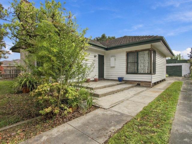 House for sale in Traralgon, City of Latrobe