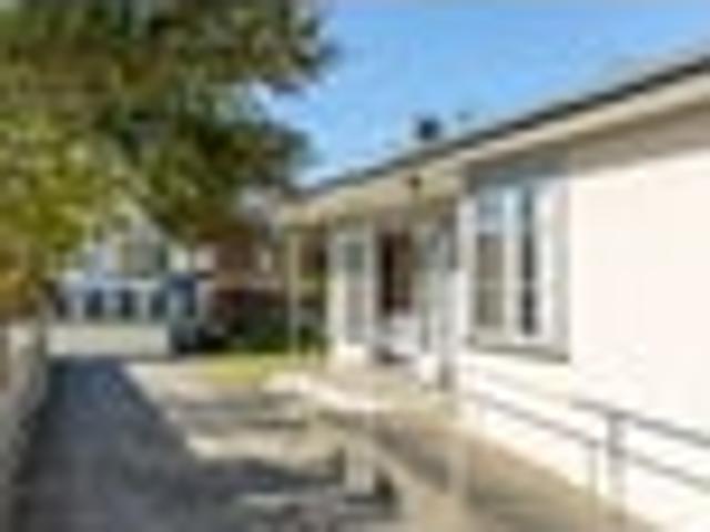 House for sale in Opaki, Wellington