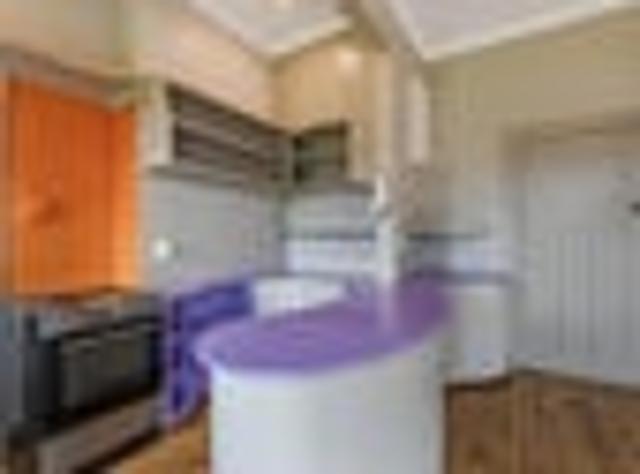 House for sale in Invercargill, Southland