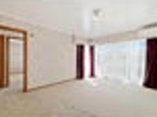 House for sale in Tokoroa, Waikato