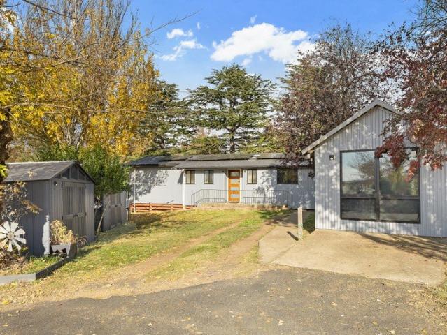 House for sale in Bungarby, New South Wales