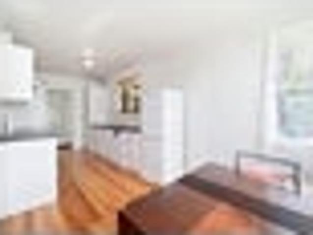 House for sale in Bay Of Plenty