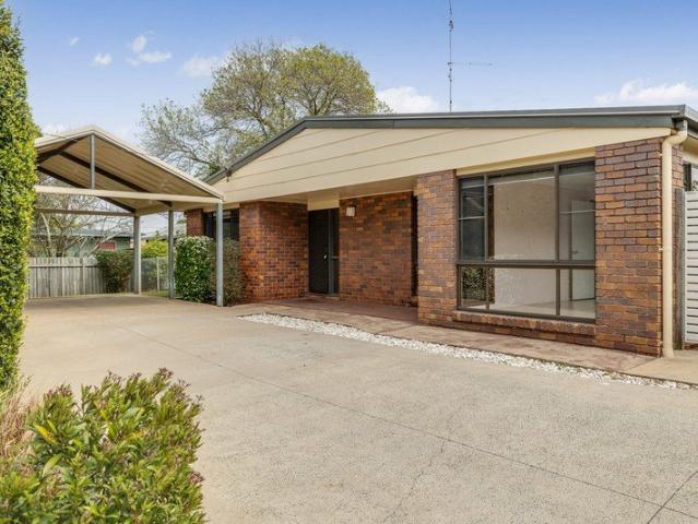 House for sale in Drayton, Toowoomba