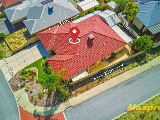House for sale in Langford, Western Australia