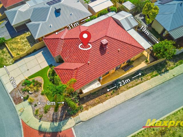 House for sale in Langford, Western Australia
