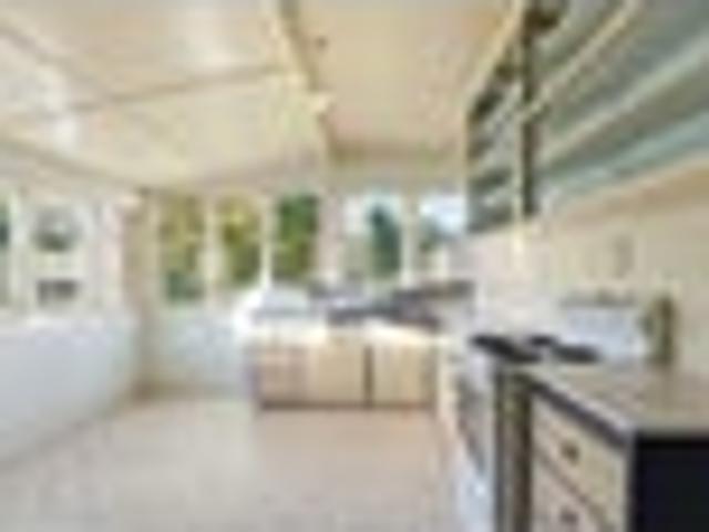 House for sale in Wanganui District