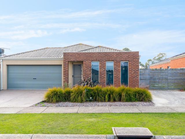 House for sale in Indented Head, Victoria