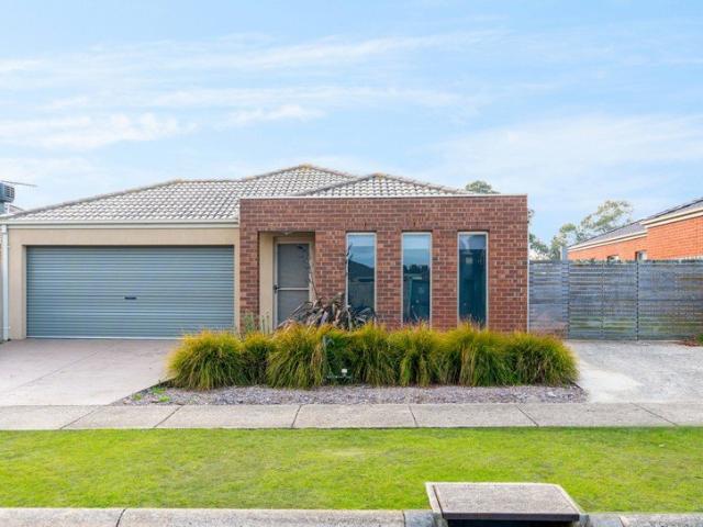 House for sale in Indented Head, City of Greater Geelong
