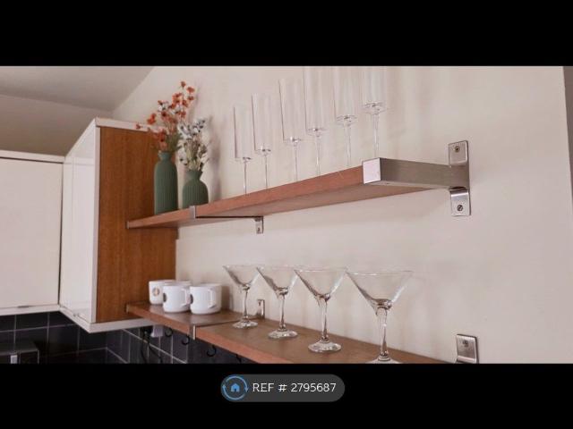 House for rent in Boughton, Cheshire