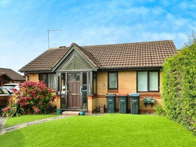 House for sale in Chester, Cheshire West and Chester