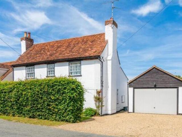 House for sale in Chipping Hill