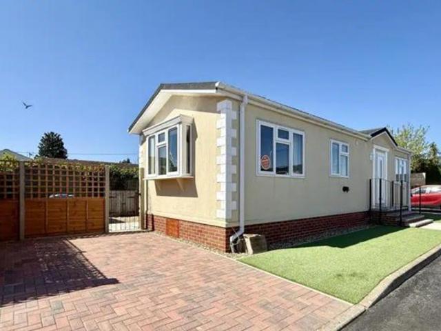 House for sale in Key Street, Suffolk