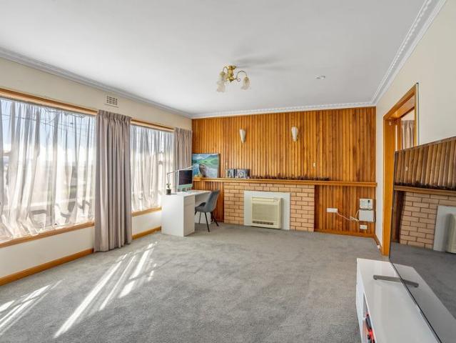 House for rent in Hobart, Tasmania