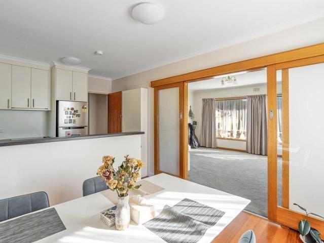 House for rent in Hobart, Tasmania