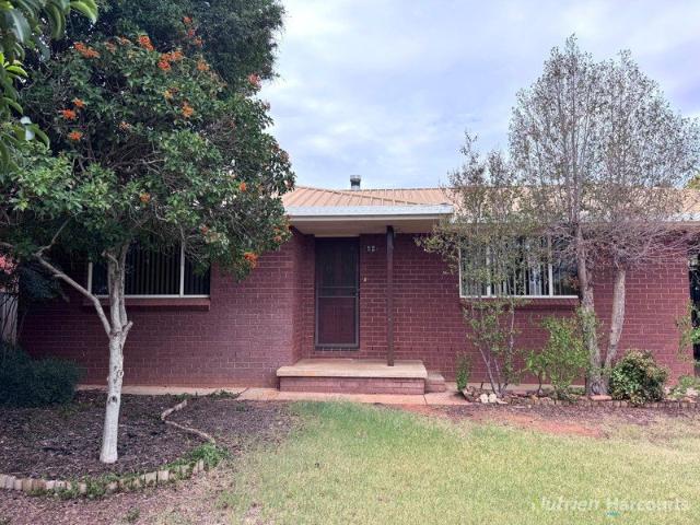House for sale in Cobar, New South Wales