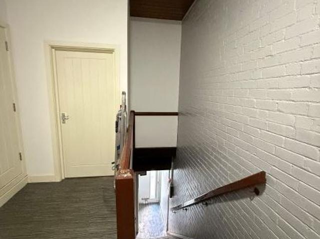Apartment for rent in Goldthorn Hill, West Midlands