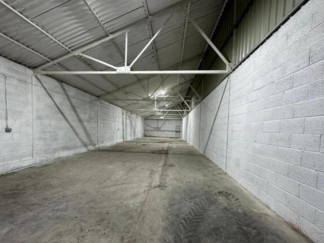 House for rent in West Bromwich, West Midlands