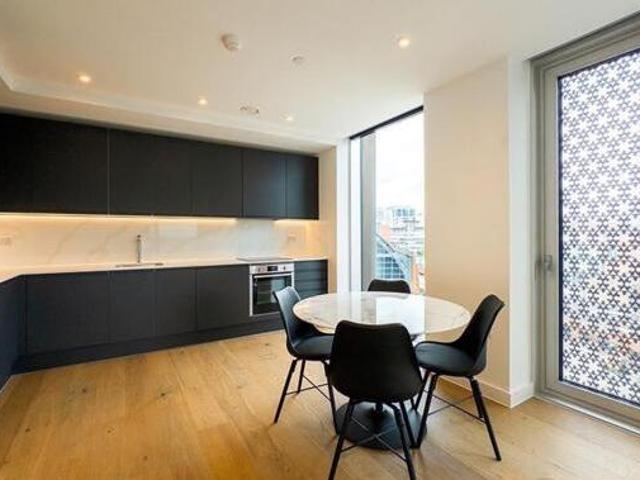 House for sale in Lancashire