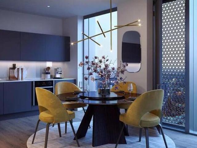 House for sale in Lancashire, England