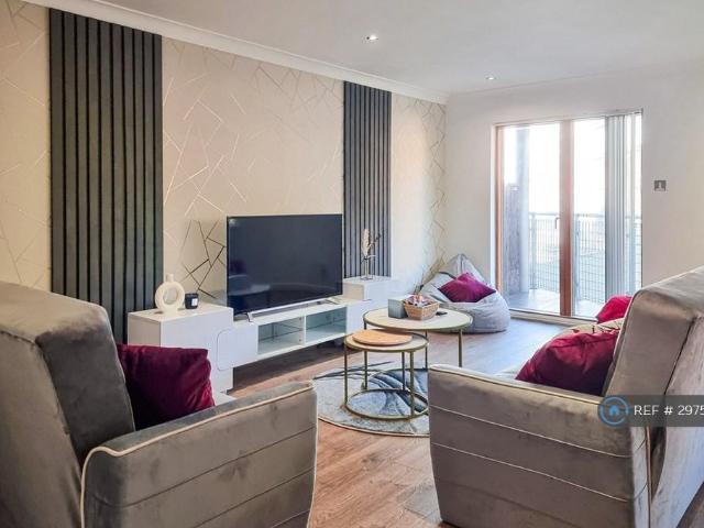 Apartment for rent in City Centre, Georgia