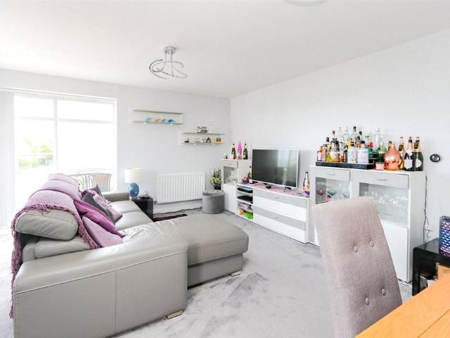 Apartment for rent in Charlton Hayes, Patchway