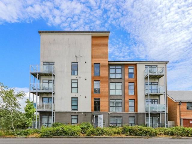 House for rent in Patchway, South Gloucestershire