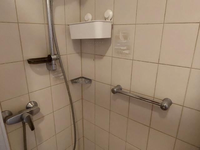 Apartment mieten in Schwetzingerstadt/Oststadt, Mannheim