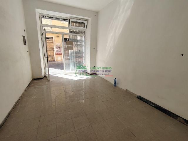 House for sale in Fordham Heath