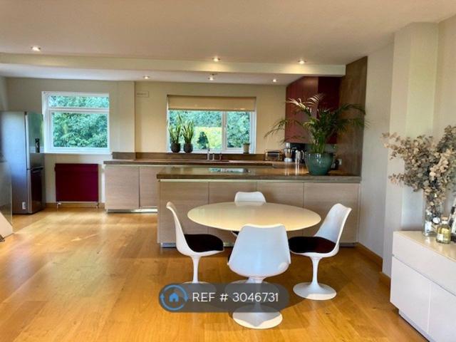 House for rent in Dulwich, Greater London